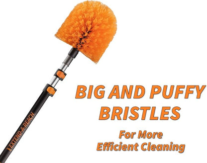 36 Foot High Reach Duster Kit - Image 4