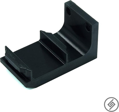 Spartan Mounts for Makita 18V Tool | Wall Display Hook Holder | Power Tool - Image 2
