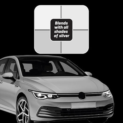 T-Cut Dark Silver Scratch Remover Color Fast Paintwork Restorer Car Polish - Image 6