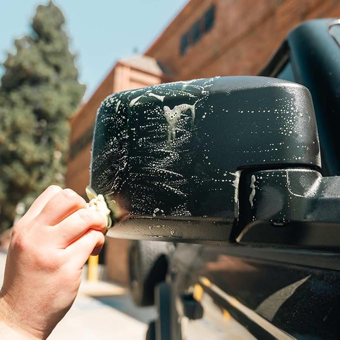3D Bug Remover - Versatile Exterior Solution - Image 4