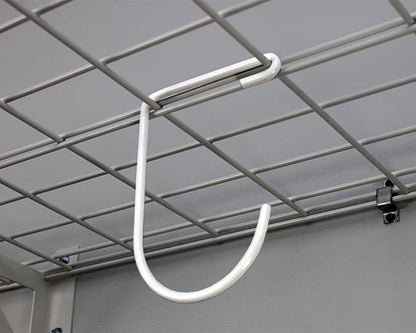 SafeRacks Garage Wall Shelves - Image 7