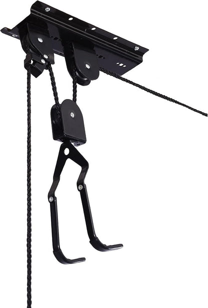 RAD Sportz Bicycle Hoist - Image 4