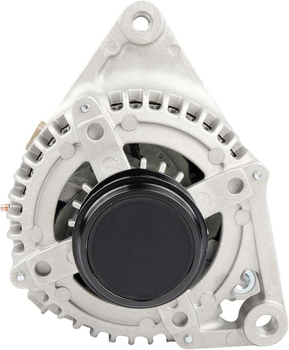 Ezexpreze Alternator 2.5 2.5L Replacement Compatible - Image 6