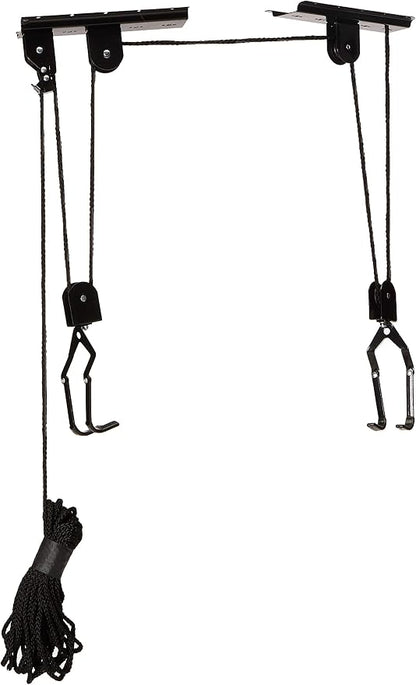 RAD Sportz Bicycle Hoist by RADSportz