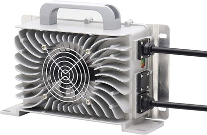 20AMP Battery Charger Replacement - Image 4