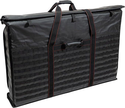 Mission Darkness Dry Shield Eclipse Faraday Bag - Image 6