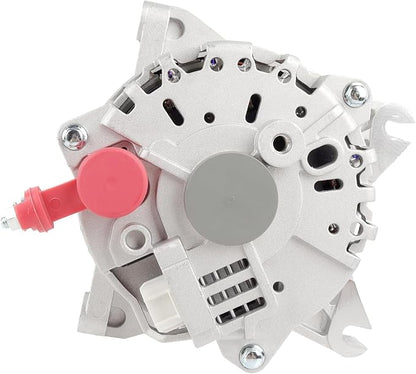 Ezexpreze 8318 New Alternator Fit - Image 9