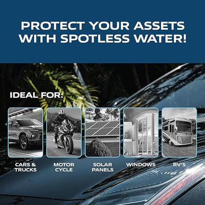 Spotless Water Systems - Image 4