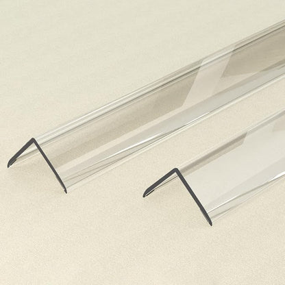 Wall Corner Protector - Image 2