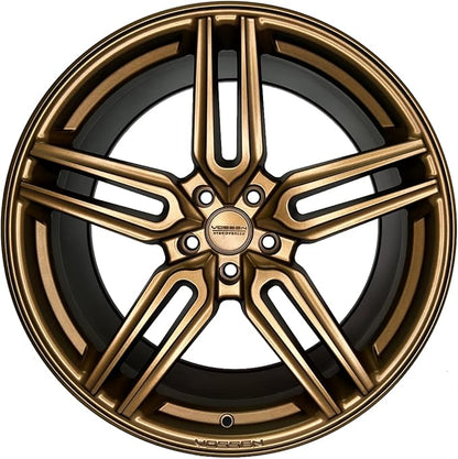 DipYourCar.com HyperDip Paint - Image 7