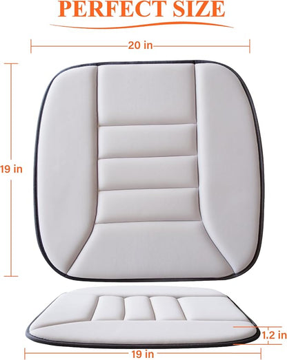 kingphenix Car Seat Cushion - Image 6
