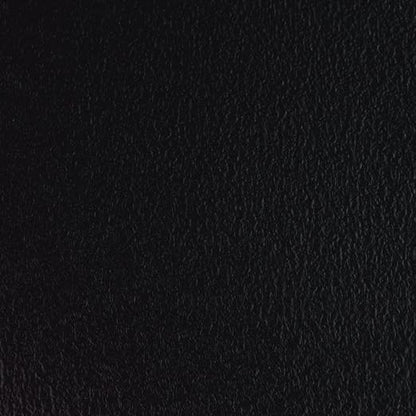 G-Floor Ceramic Texture Vinyl Garage Flooring Mat - Image 3