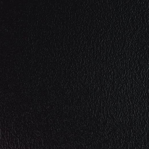 G-Floor Ceramic Texture Vinyl Garage Flooring Mat - Image 3