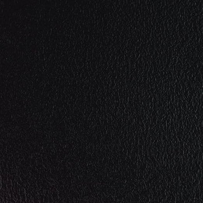 G-Floor Ceramic Texture Vinyl Garage Flooring Mat - Image 3