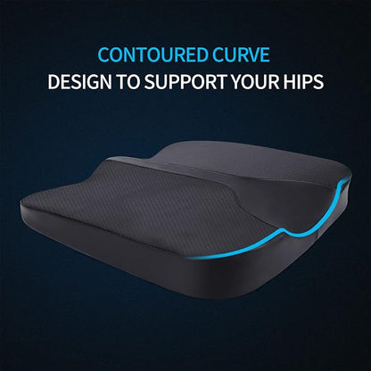 Car Seat Cushion - Image 5