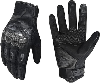 VXW Motorcycle Gloves for Men and Women by VXWDirect