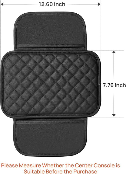 JOYTUTUS Center Console Cover - Image 7