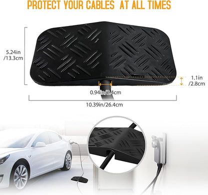 Ev Charger Cable Protector - Image 6