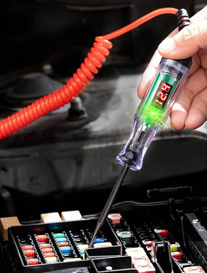 Upgrade Automotive Test Light - Image 8