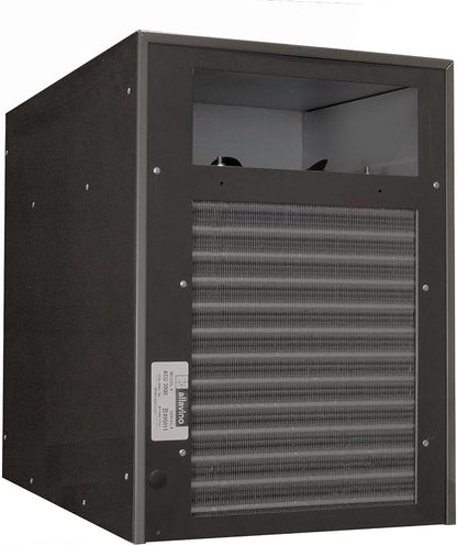 Allavino Wine Cooling Unit - Image 2