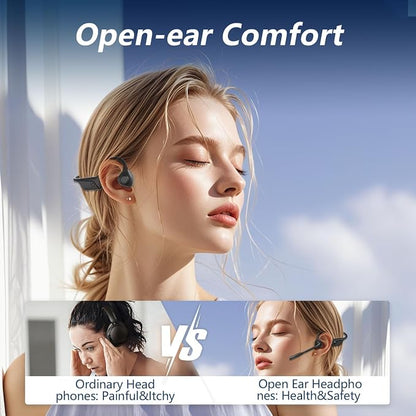 BANIGIPA Bluetooth Headset - Image 2