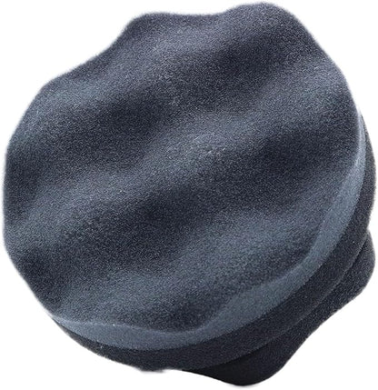 Tire Shine Applicator - Image 3