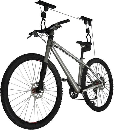 RAD Sportz Bicycle Hoist - Image 7
