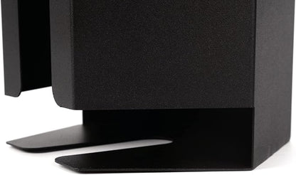 Maxshine Universal 5” Foam Pads Holder - Image 3