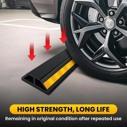 2 Pcs 18'' Heavy Duty Parking Aid - Image 6