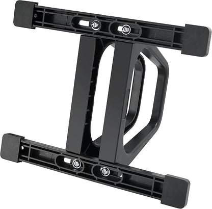 RAD Cycle Bike Stand Portable Floor Rack Bicycle Park - Image 2