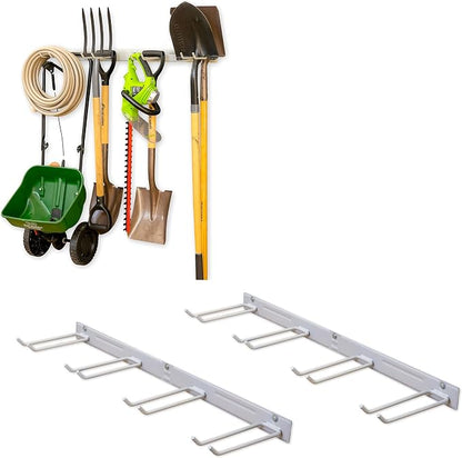 StoreYourBoard Wall-Mounted Rack - Image 8