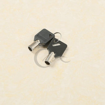 XFMT Hard Saddlebags Speaker Lid + Chrome Conversion Brackets - Image 9