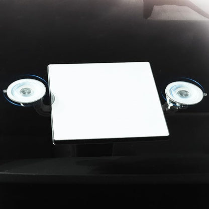 Starlink Mini Mount, Suction Cup - Image 2