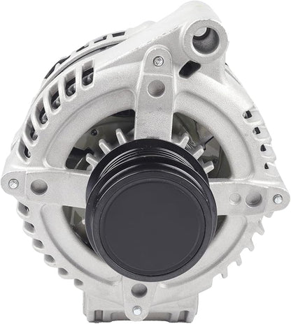 Ezexpreze Alternator Compatible - Image 7