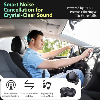 MLVOC 120W Fast Charging Car Charger - Image 5