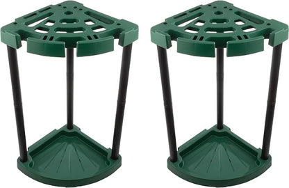 Stalwart Tool Organizer 2-Pack by Stalwart