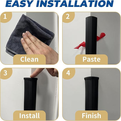Wall Corner Edge Protector - Image 8