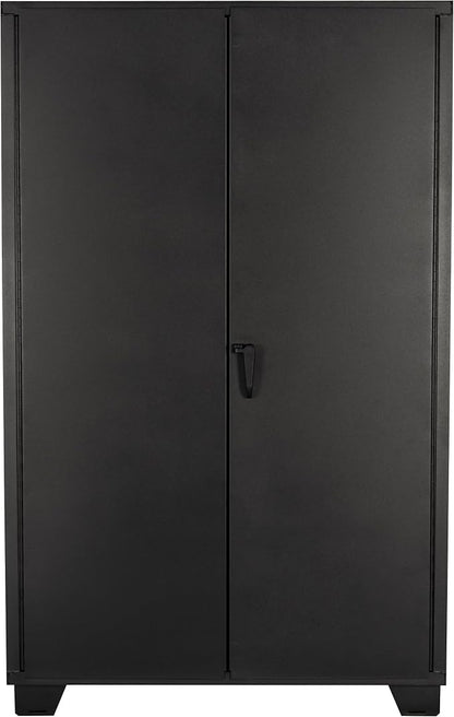 Jamco Tool Storage Cabinets - Image 2