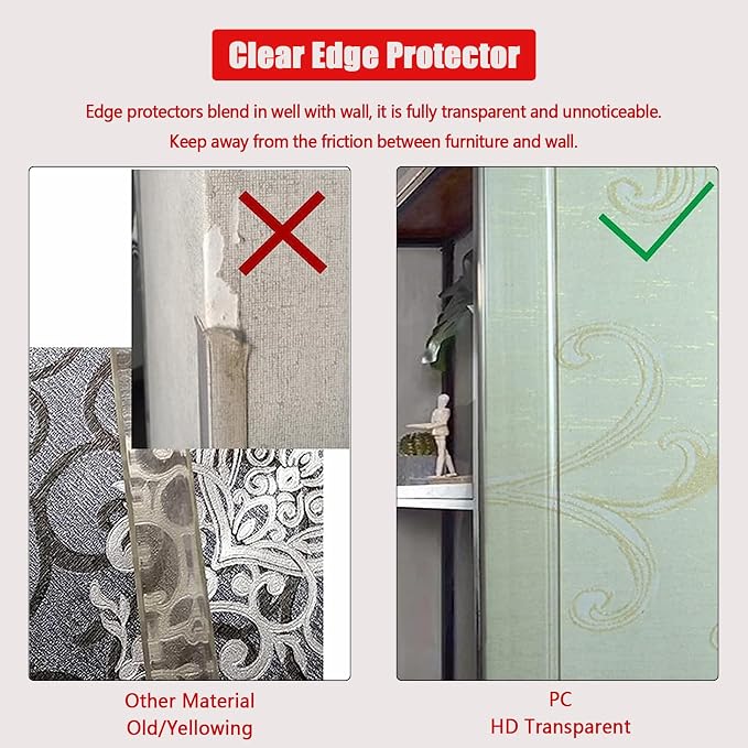 Wall Corner Protector - Image 6
