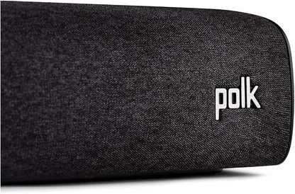 Polk Audio Signa S3 Sound Bar for TV & Wireless Subwoofer - Image 5