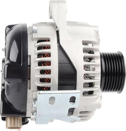 Ezexpreze 11034N Alternator Compatible - Image 7