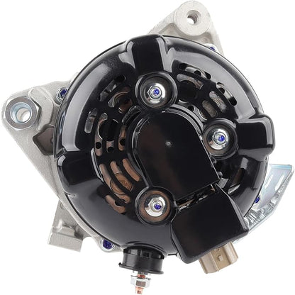Ezexpreze 11034N Alternator Compatible - Image 9