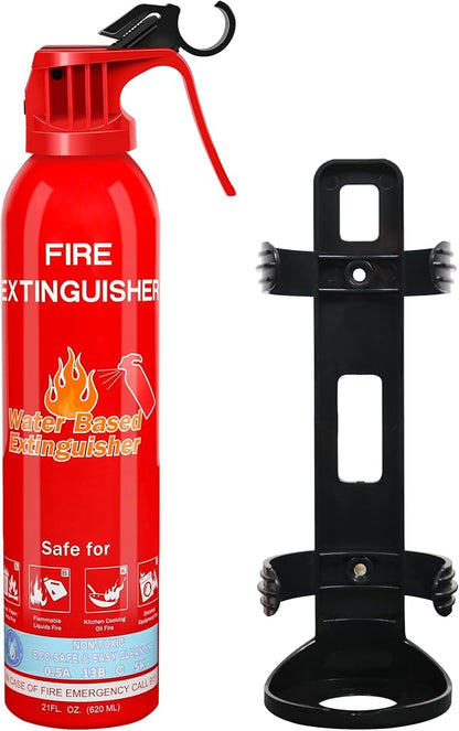 Fire Extinguishers for Home by Ziqianhard-Enjoylifewithus