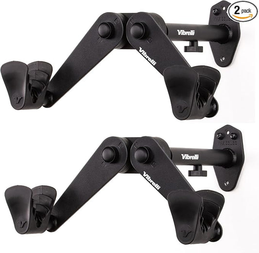 Vibrelli Bike Wall Mount by Vibrelli