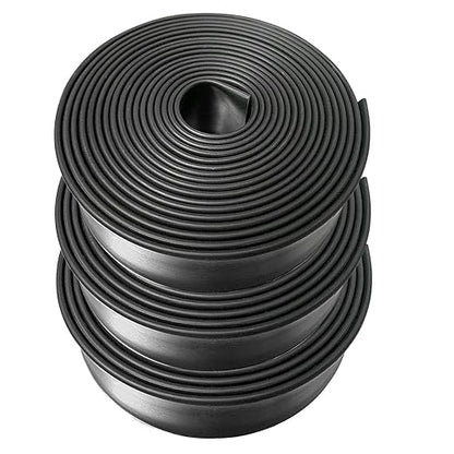 3:1 Ratio Heat Shrink Tubing Roll Adhesive Lined Industrial Marine Grade Dual - Image 7