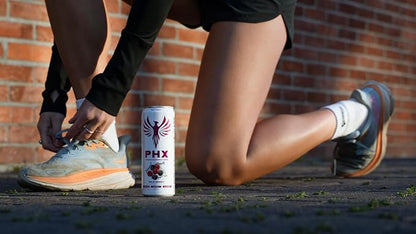 PHX Hydration Energy Drink - Image 8