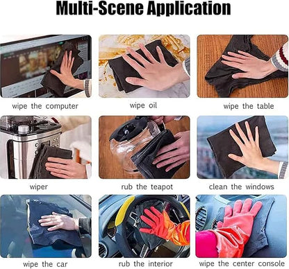FETNHU Non-Woven - Image 8