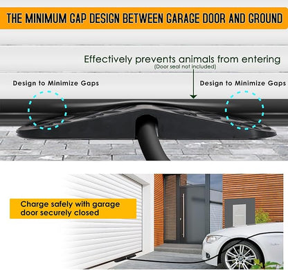 Ev Charger Cable Protector - Image 4