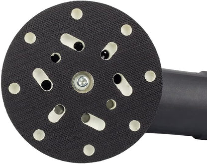 Maxshine 21mm, 5/16”-24 Thread - Image 9