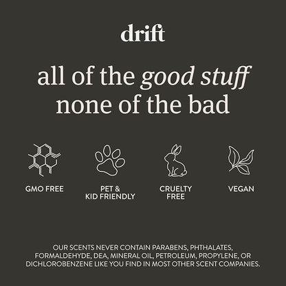 Drift Car Air Freshener - Image 6